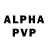 АМФЕТАМИН Premium Untechsavy THANKS
